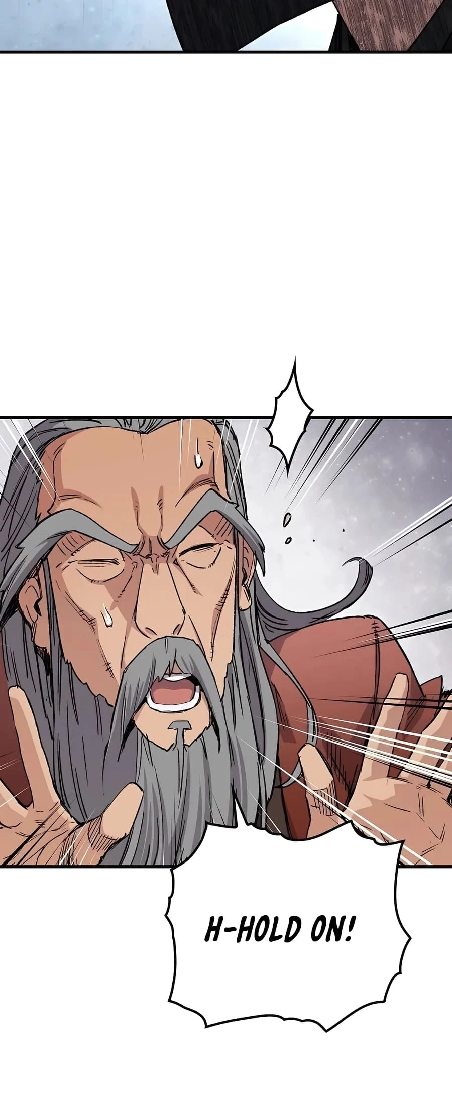 Reincarnated Murim Lord Chapter 48 - 22