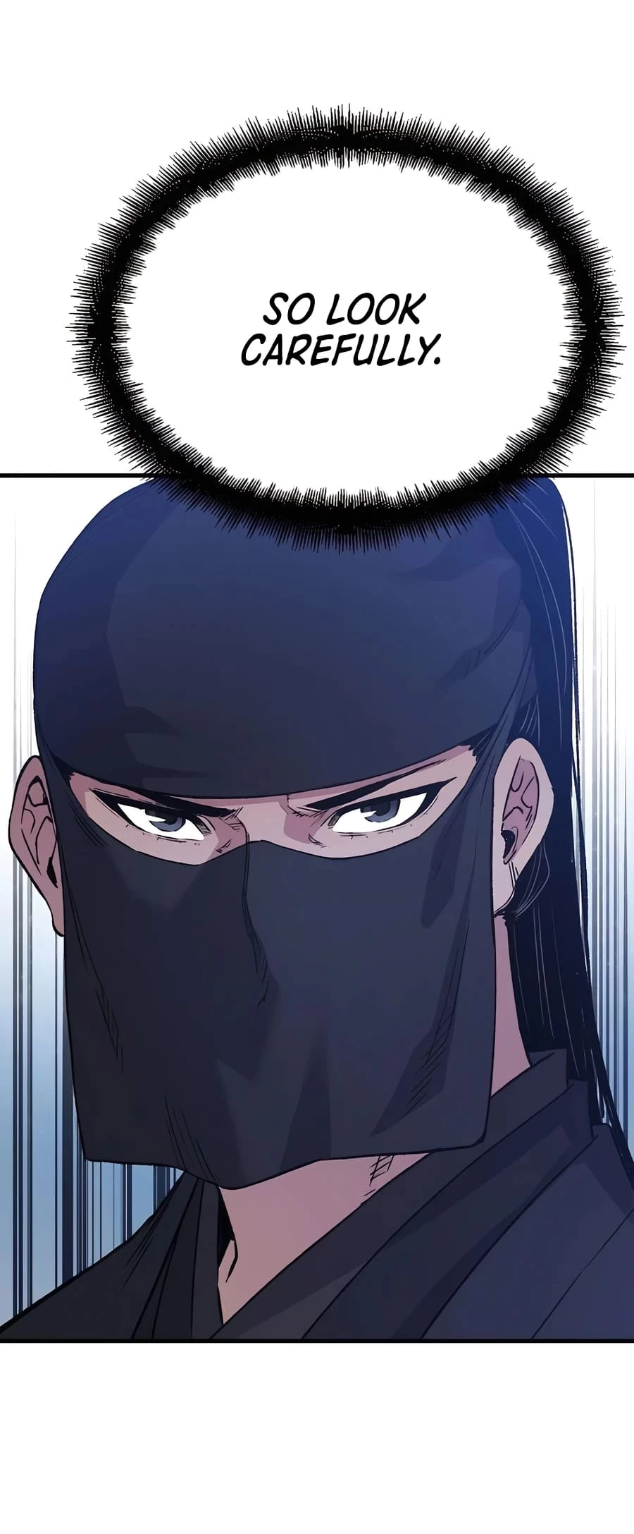 Reincarnated Murim Lord Chapter 48 - 40