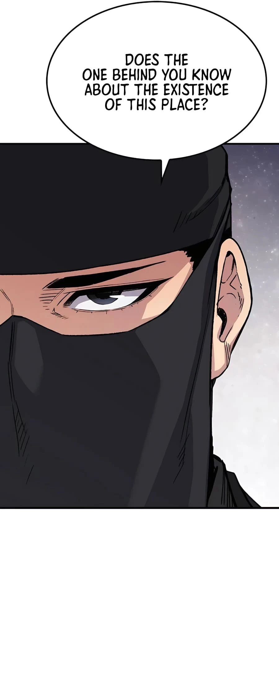 Reincarnated Murim Lord Chapter 48 - 45