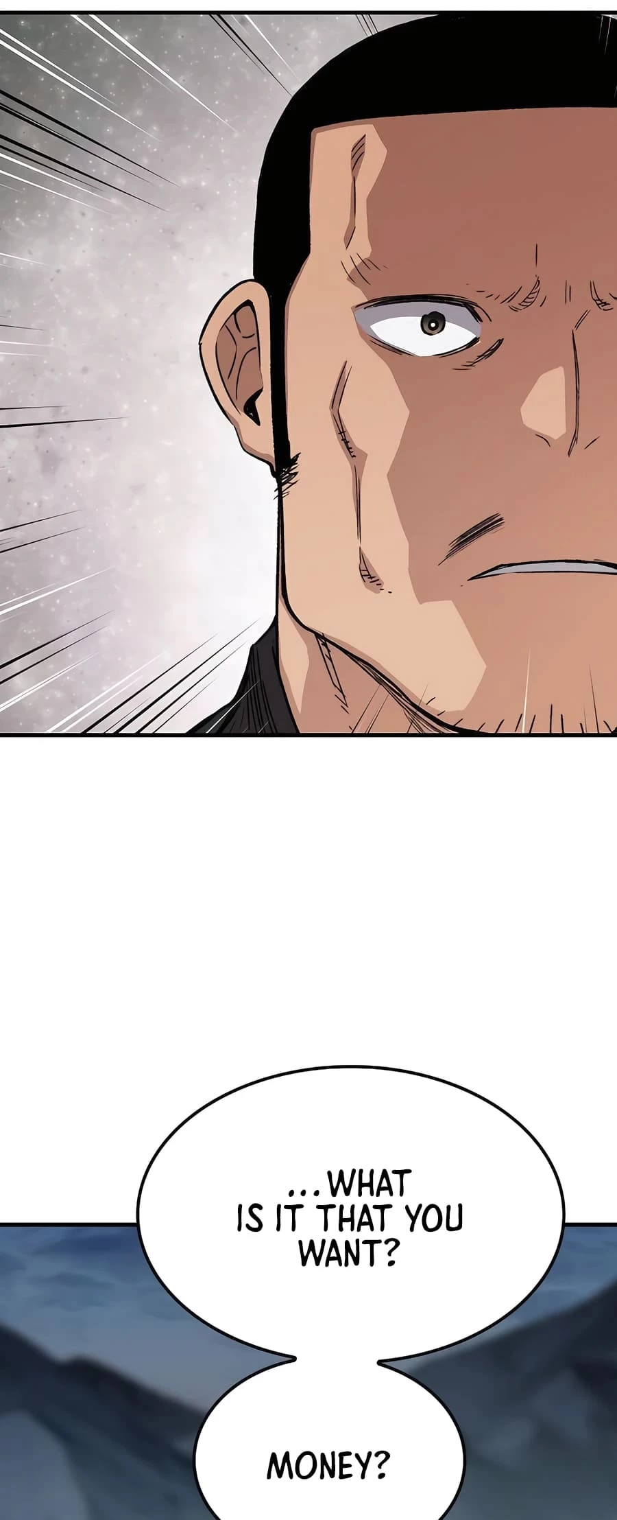 Reincarnated Murim Lord Chapter 48 - 46