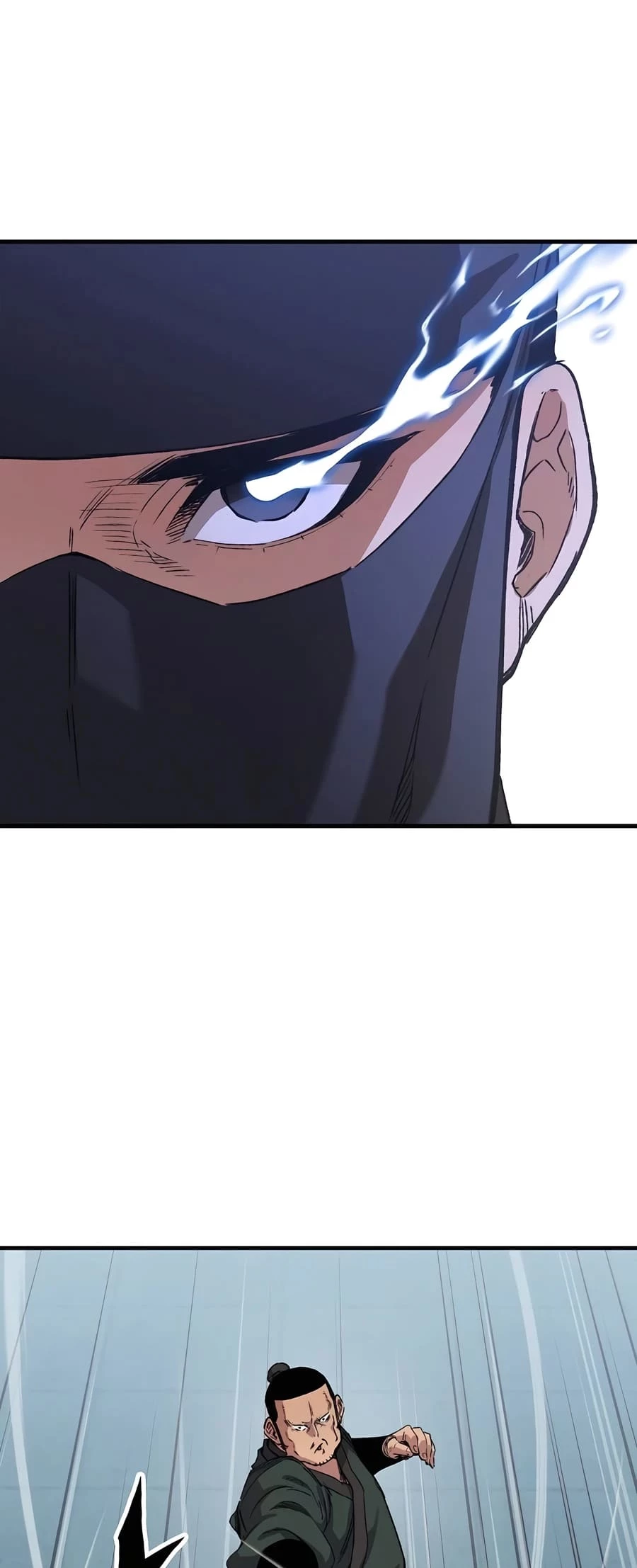 Reincarnated Murim Lord Chapter 48 - 64