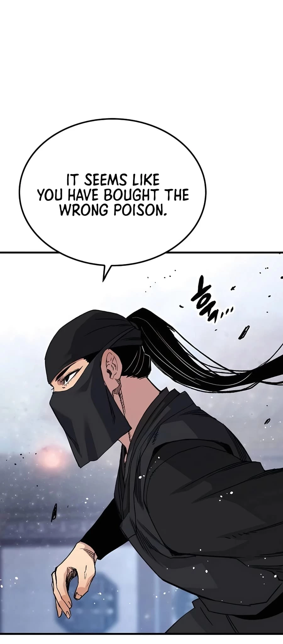 Reincarnated Murim Lord Chapter 48 - 70