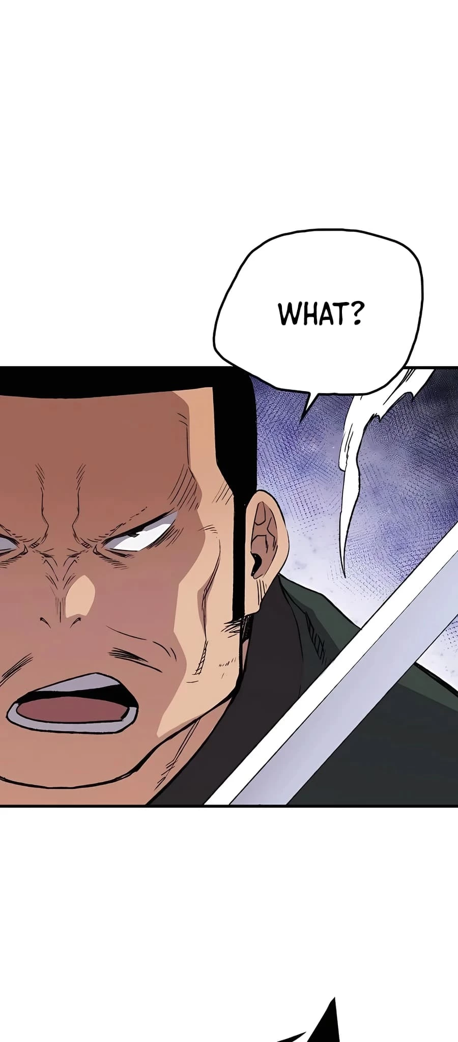 Reincarnated Murim Lord Chapter 48 - 71