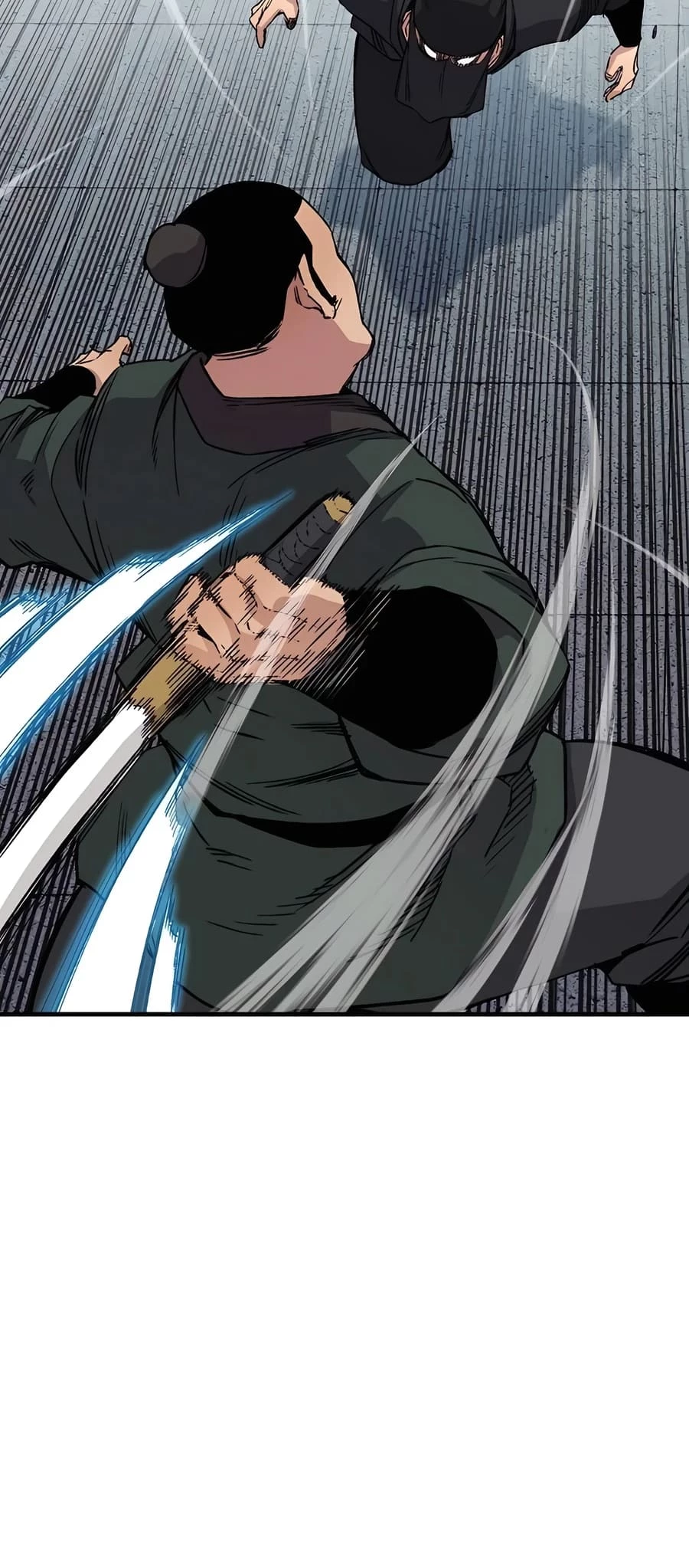 Reincarnated Murim Lord Chapter 48 - 75