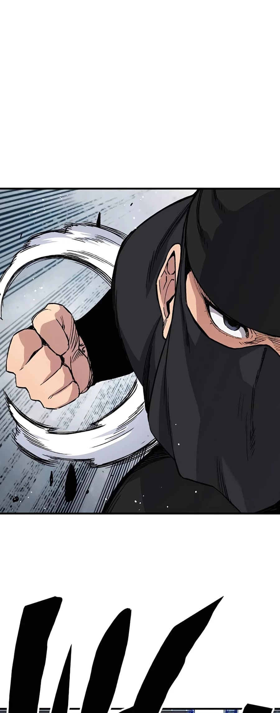 Reincarnated Murim Lord Chapter 48 - 79