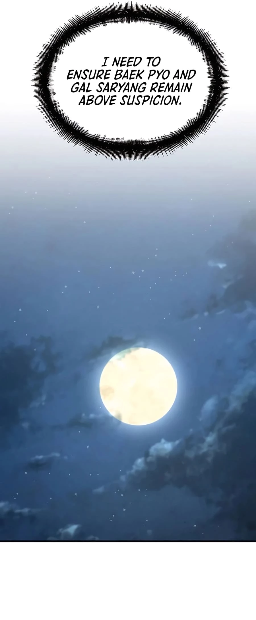 Reincarnated Murim Lord Chapter 47 - 11