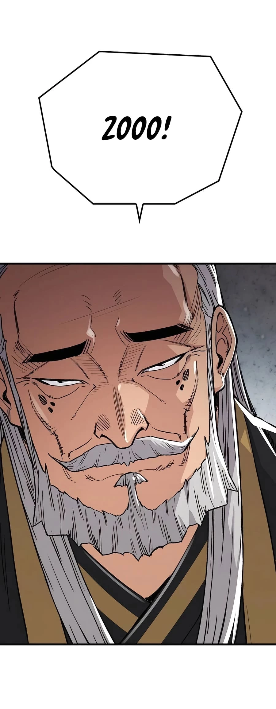 Reincarnated Murim Lord Chapter 47 - 34