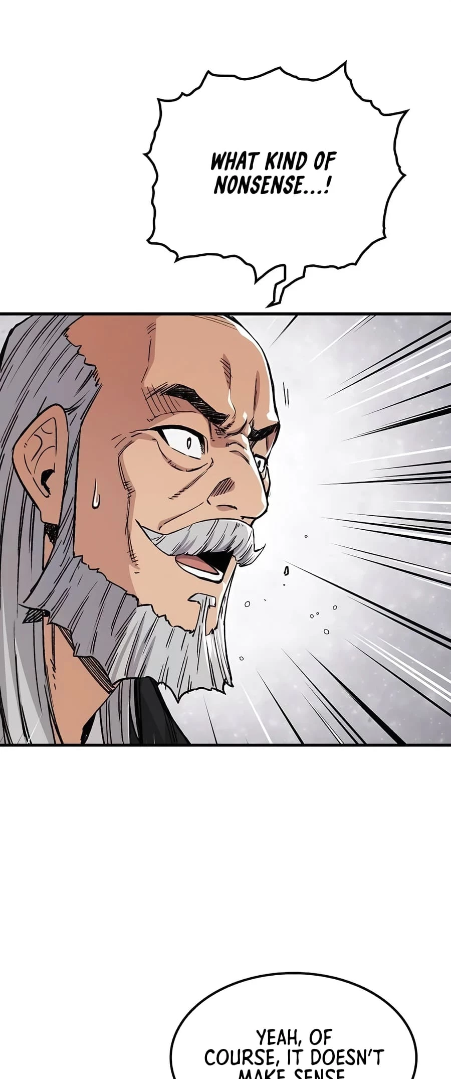 Reincarnated Murim Lord Chapter 47 - 39