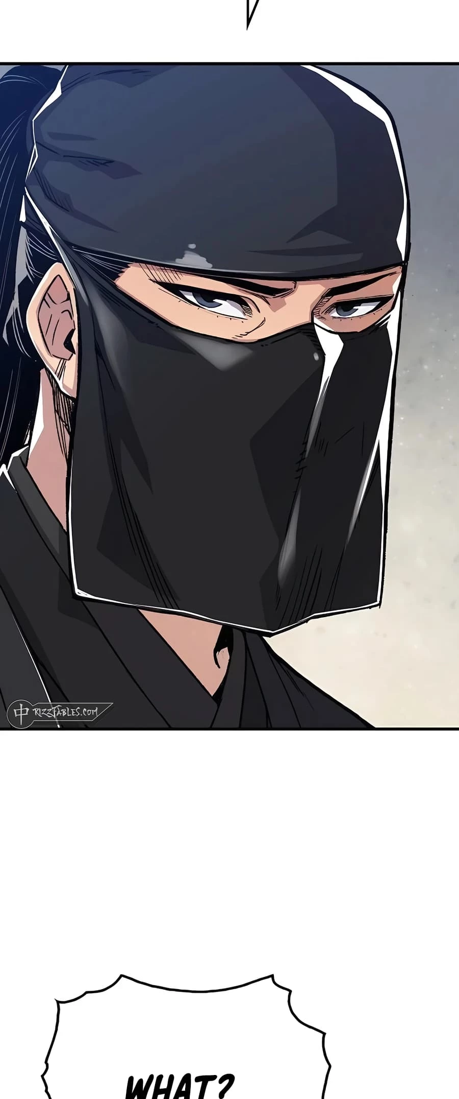 Reincarnated Murim Lord Chapter 47 - 42
