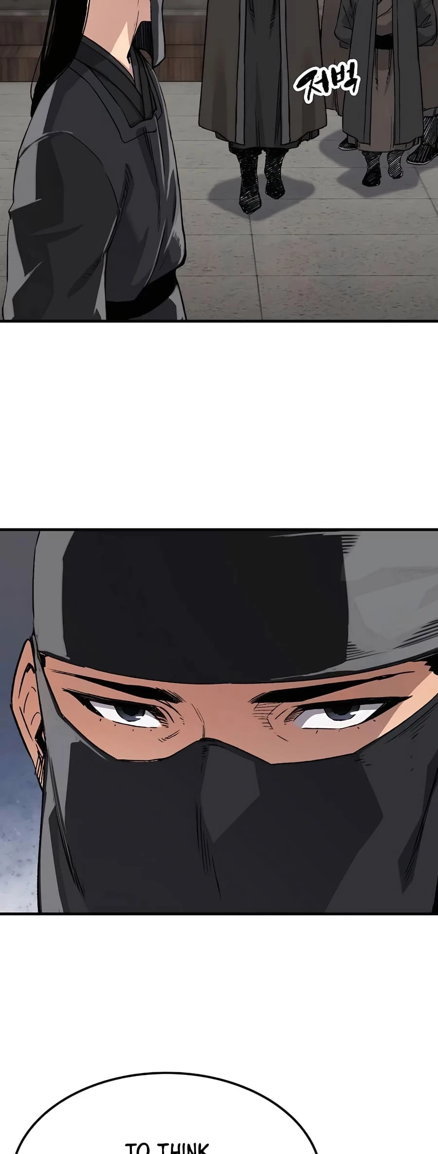 Reincarnated Murim Lord Chapter 47 - 52