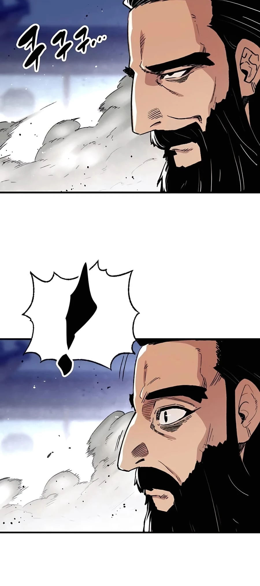 Reincarnated Murim Lord Chapter 47 - 57