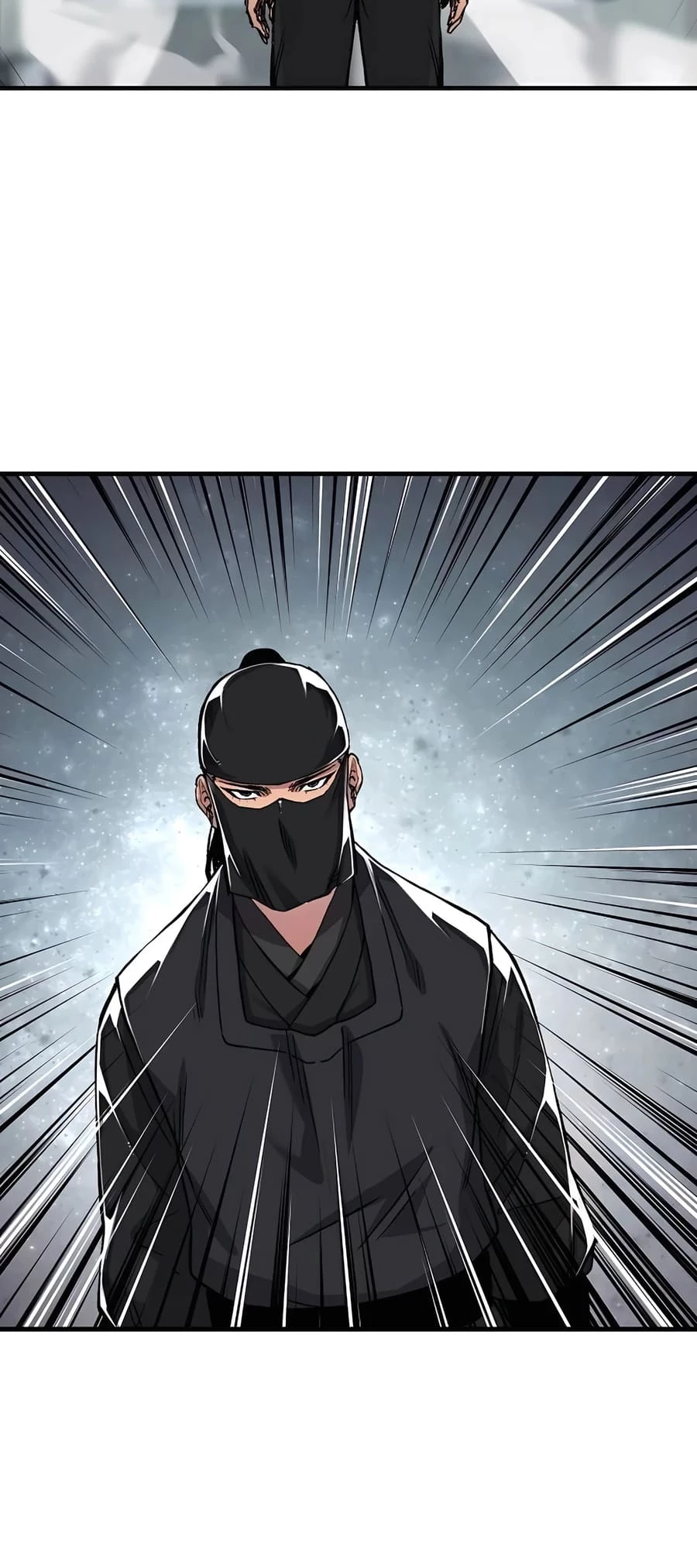 Reincarnated Murim Lord Chapter 47 - 66
