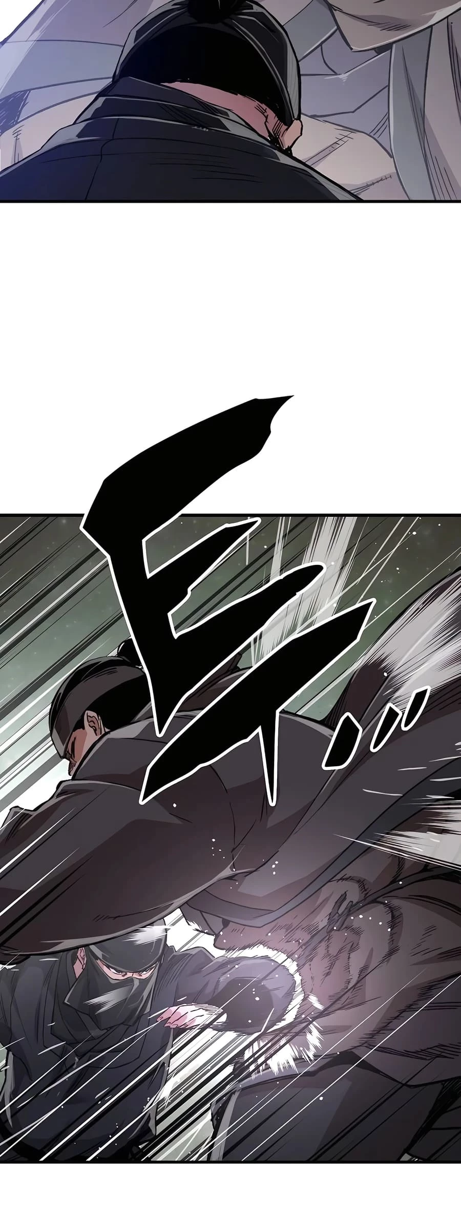 Reincarnated Murim Lord Chapter 47 - 69