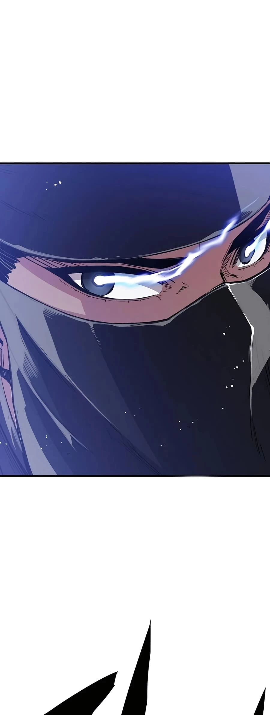 Reincarnated Murim Lord Chapter 47 - 70