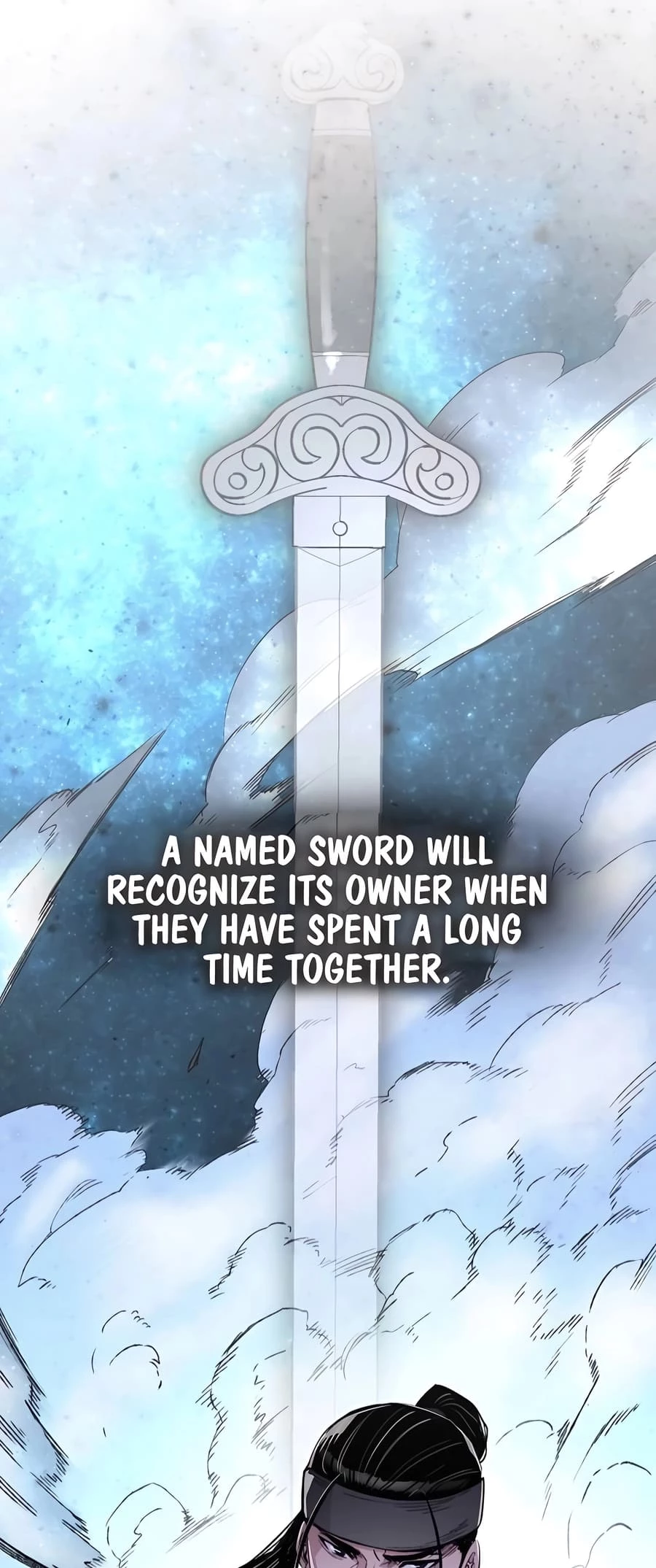 Reincarnated Murim Lord Chapter 45 - 2