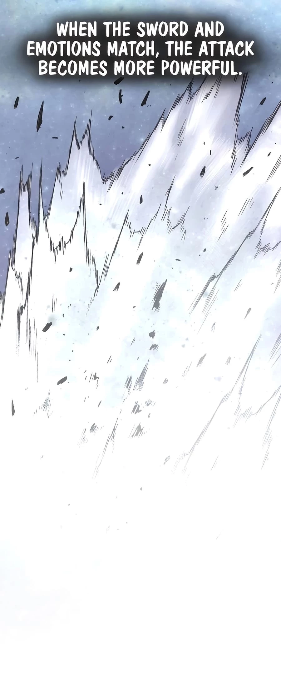 Reincarnated Murim Lord Chapter 45 - 5