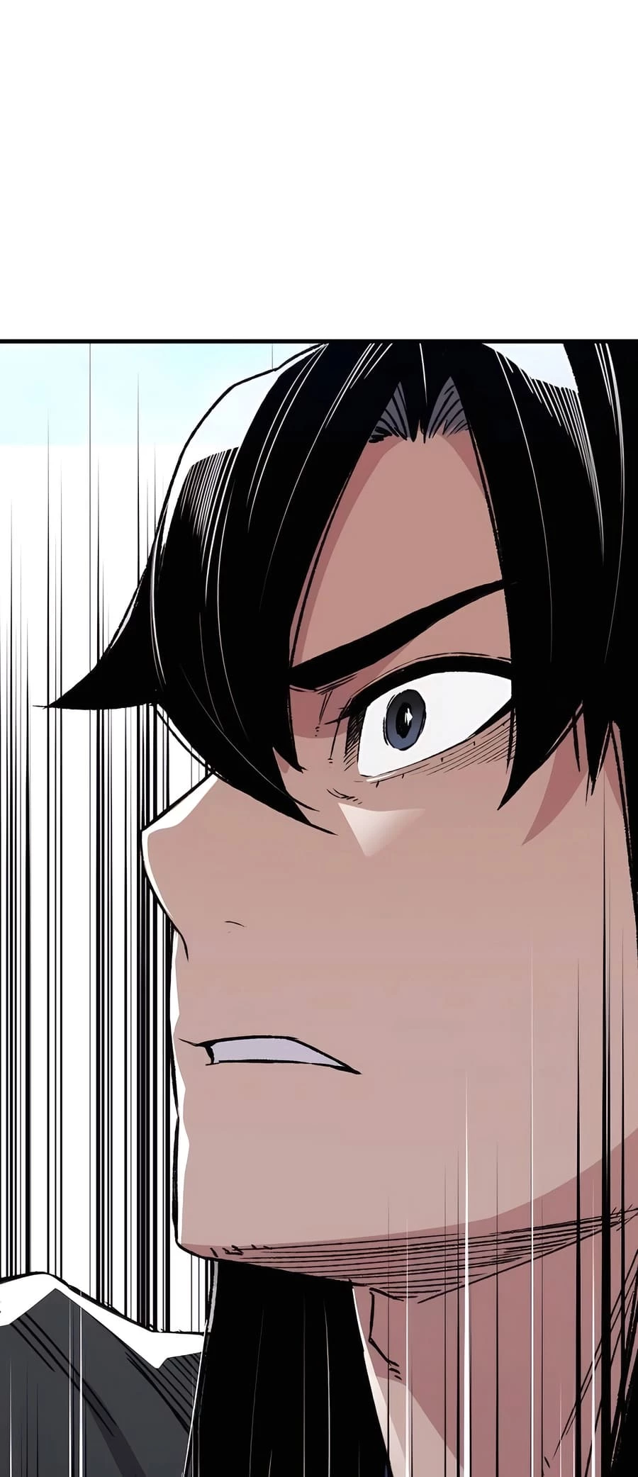 Reincarnated Murim Lord Chapter 45 - 13