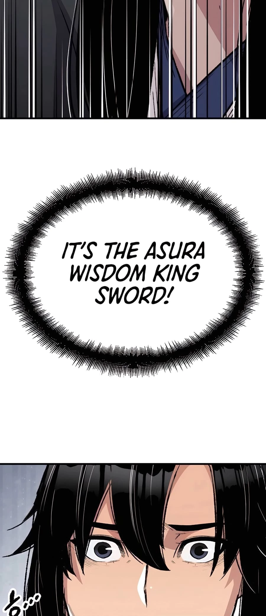 Reincarnated Murim Lord Chapter 45 - 14