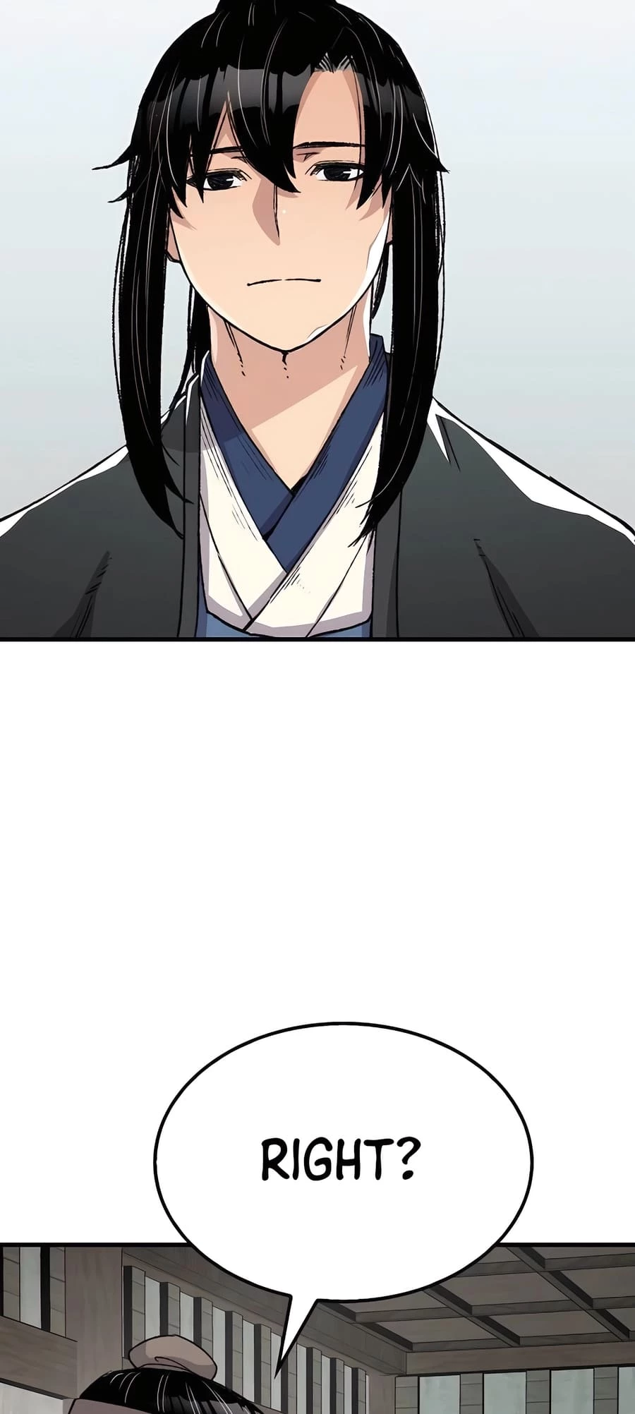 Reincarnated Murim Lord Chapter 45 - 28