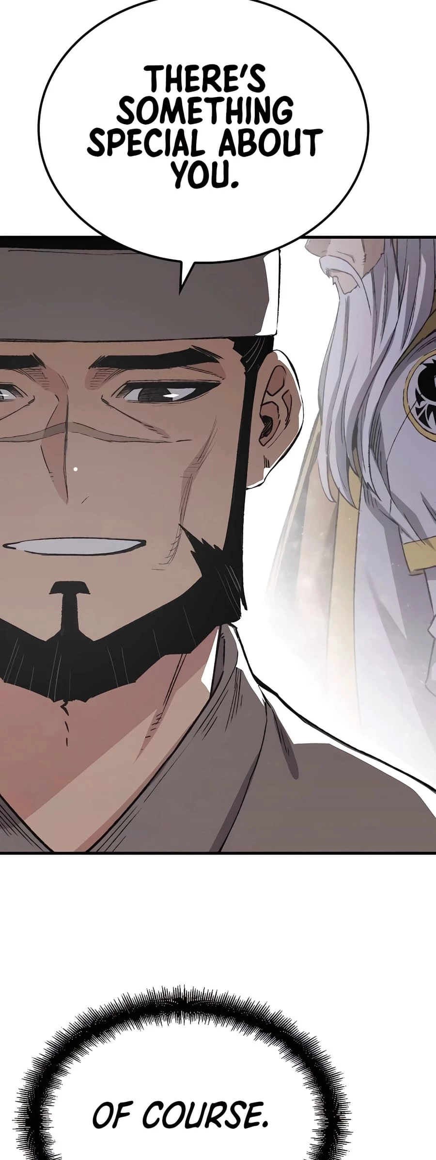 Reincarnated Murim Lord Chapter 45 - 33