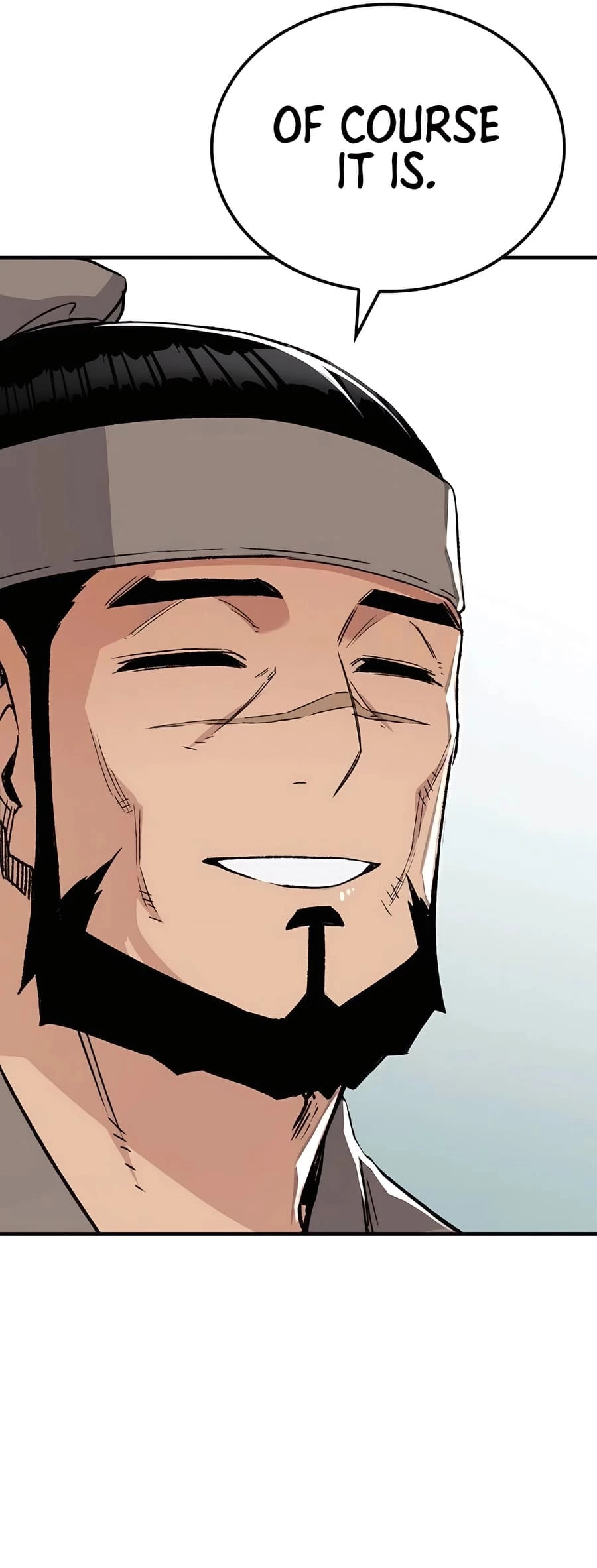 Reincarnated Murim Lord Chapter 45 - 36