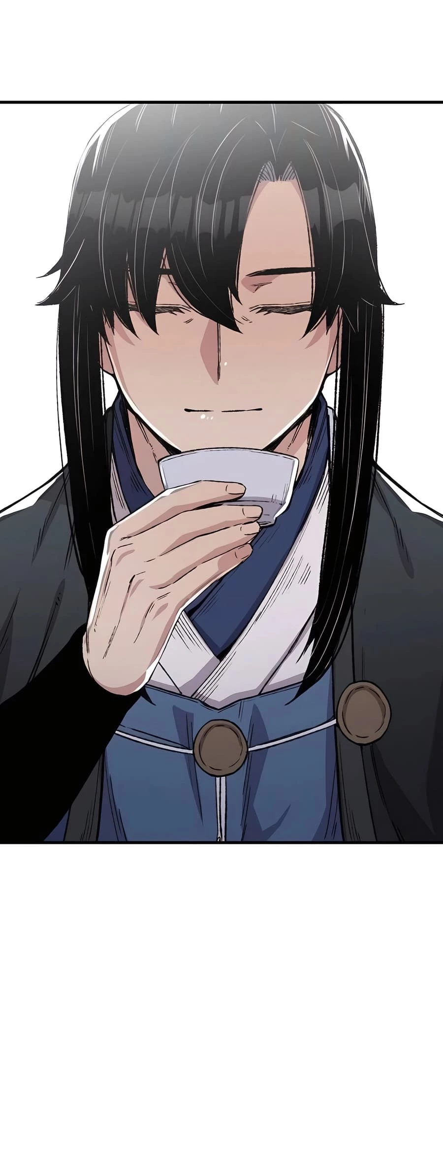 Reincarnated Murim Lord Chapter 45 - 37