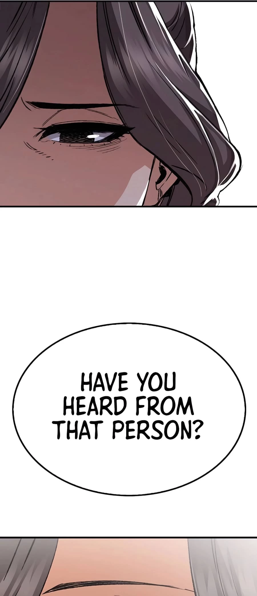 Reincarnated Murim Lord Chapter 45 - 53