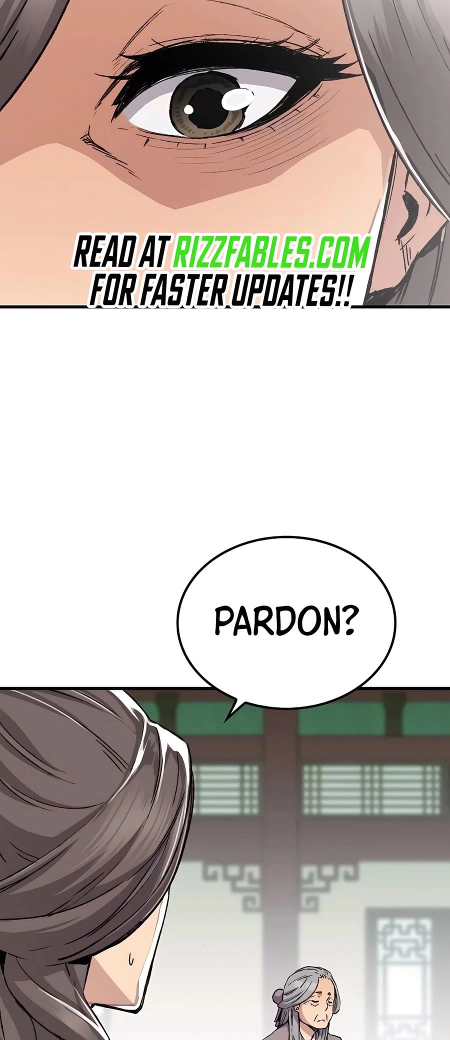 Reincarnated Murim Lord Chapter 45 - 54