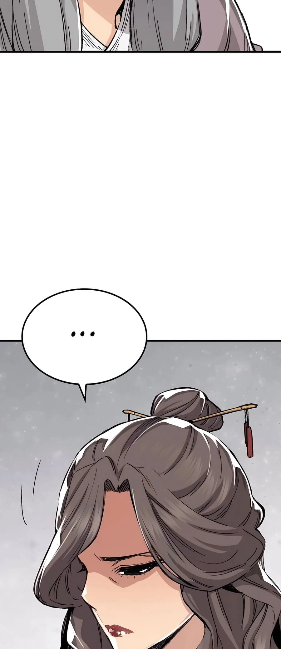 Reincarnated Murim Lord Chapter 45 - 56