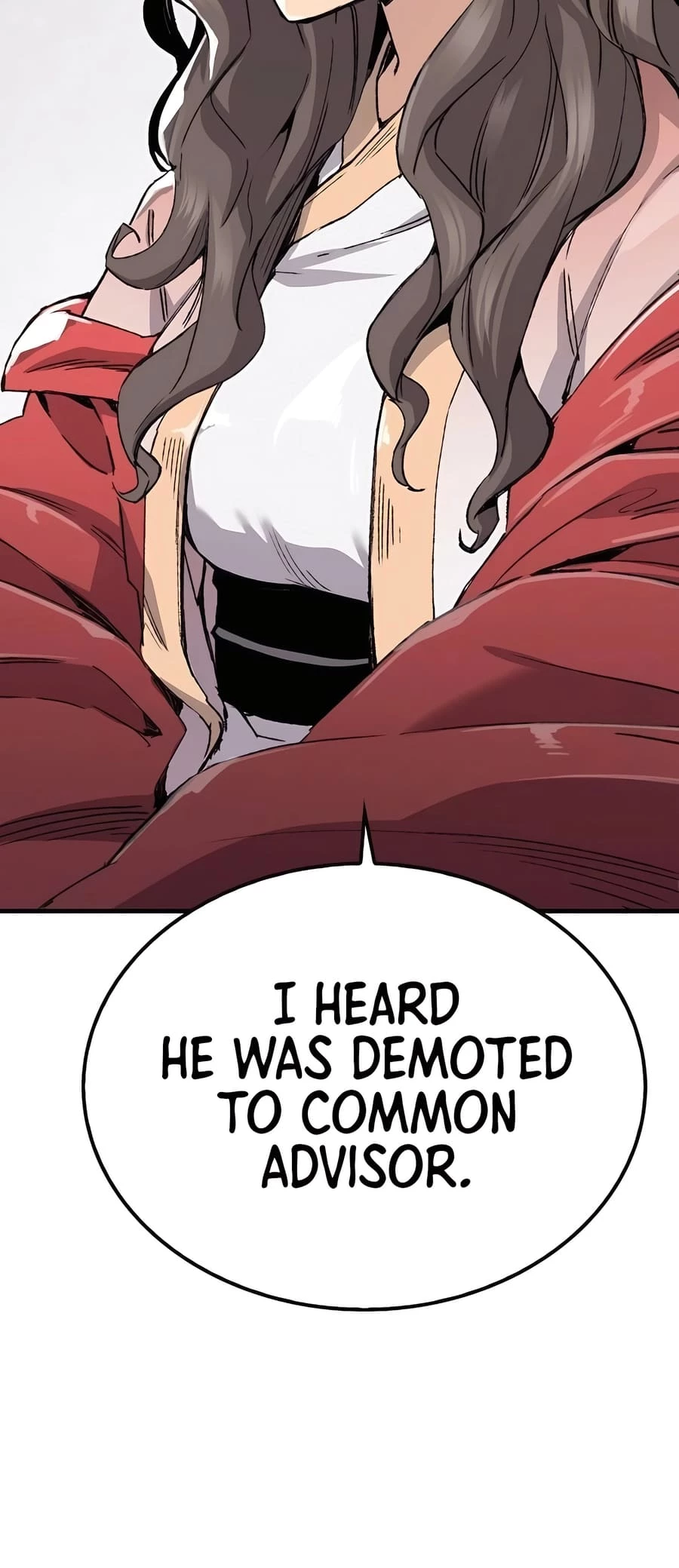 Reincarnated Murim Lord Chapter 45 - 57