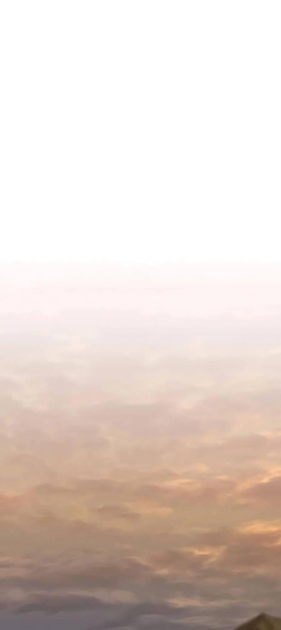Reincarnated Murim Lord Chapter 45 - 62