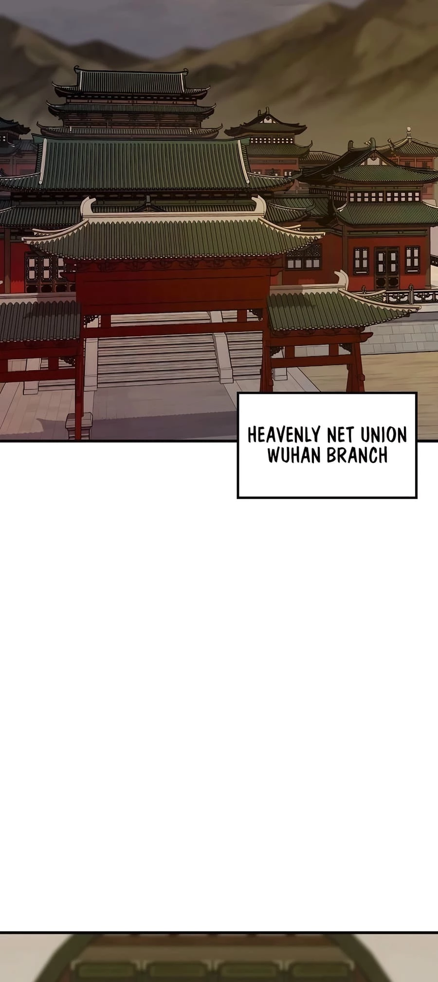 Reincarnated Murim Lord Chapter 45 - 63