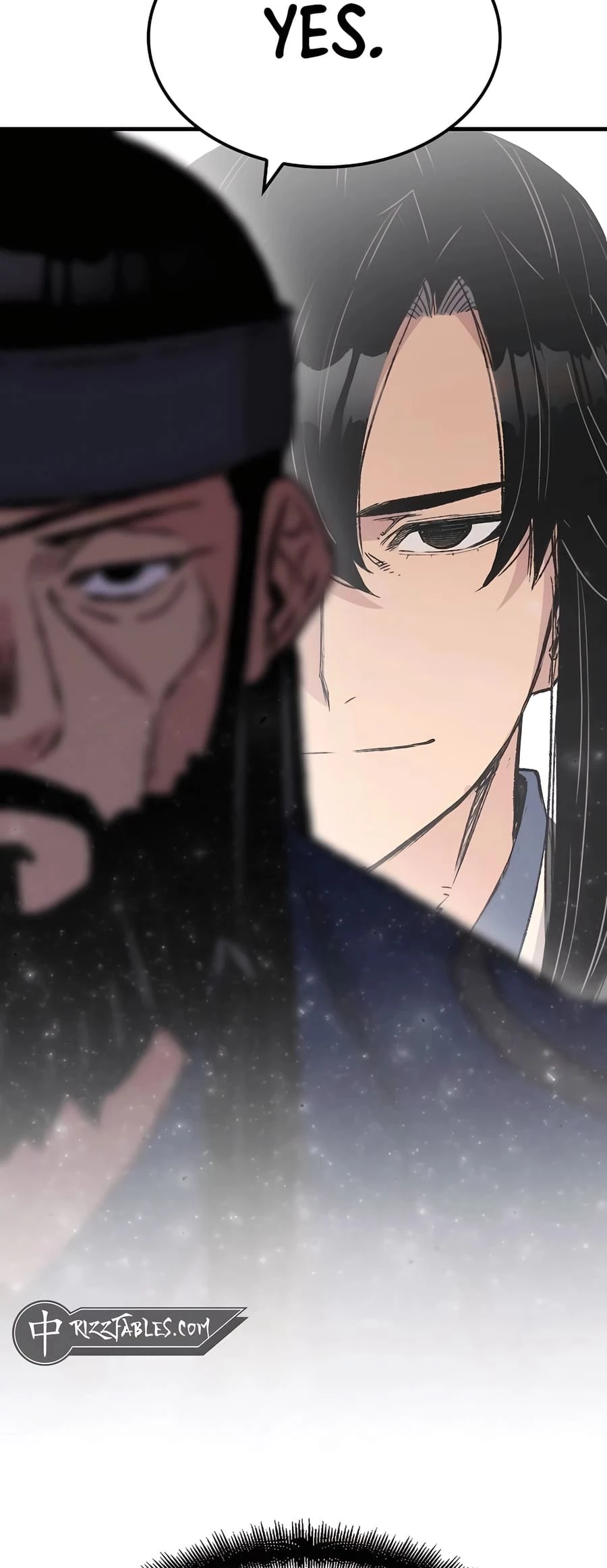 Reincarnated Murim Lord Chapter 45 - 66