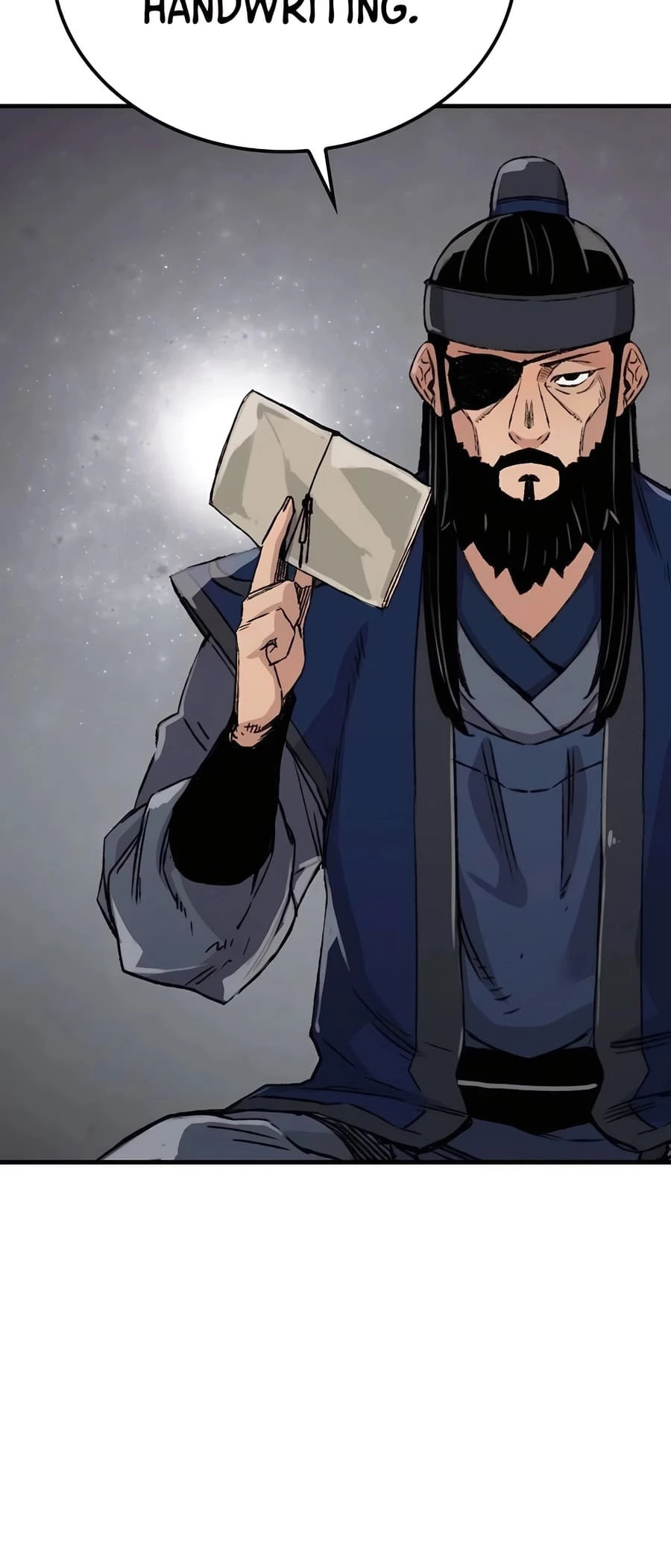 Reincarnated Murim Lord Chapter 45 - 72