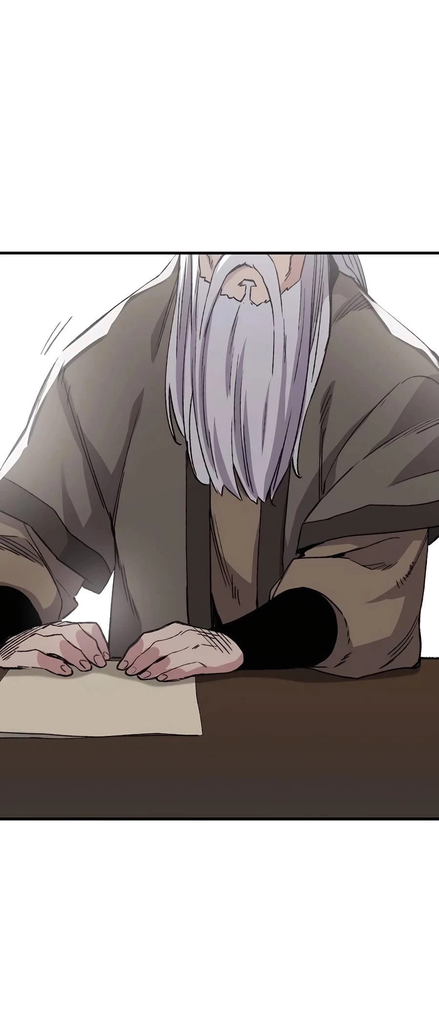 Reincarnated Murim Lord Chapter 45 - 81