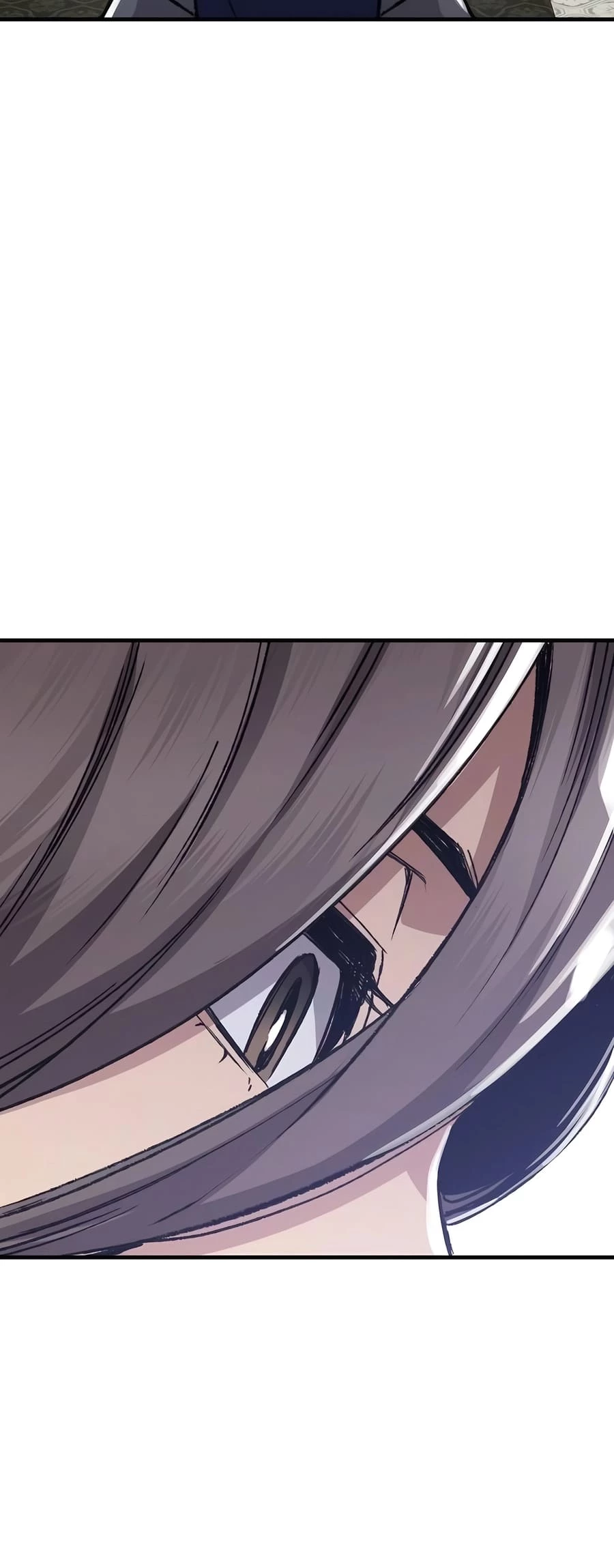 Reincarnated Murim Lord Chapter 45 - 86