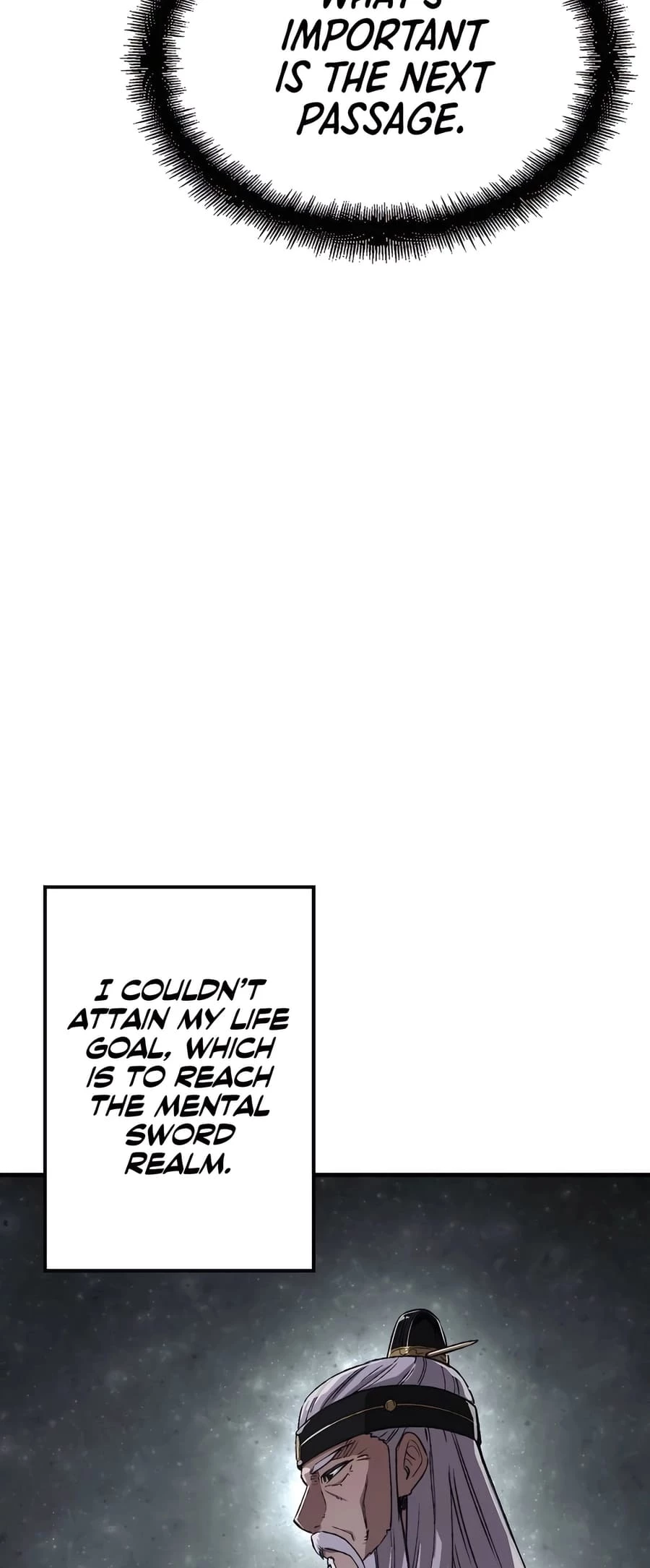Reincarnated Murim Lord Chapter 45 - 88