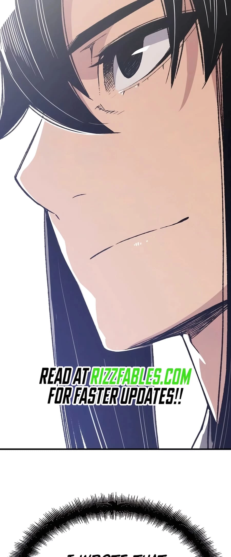 Reincarnated Murim Lord Chapter 45 - 91