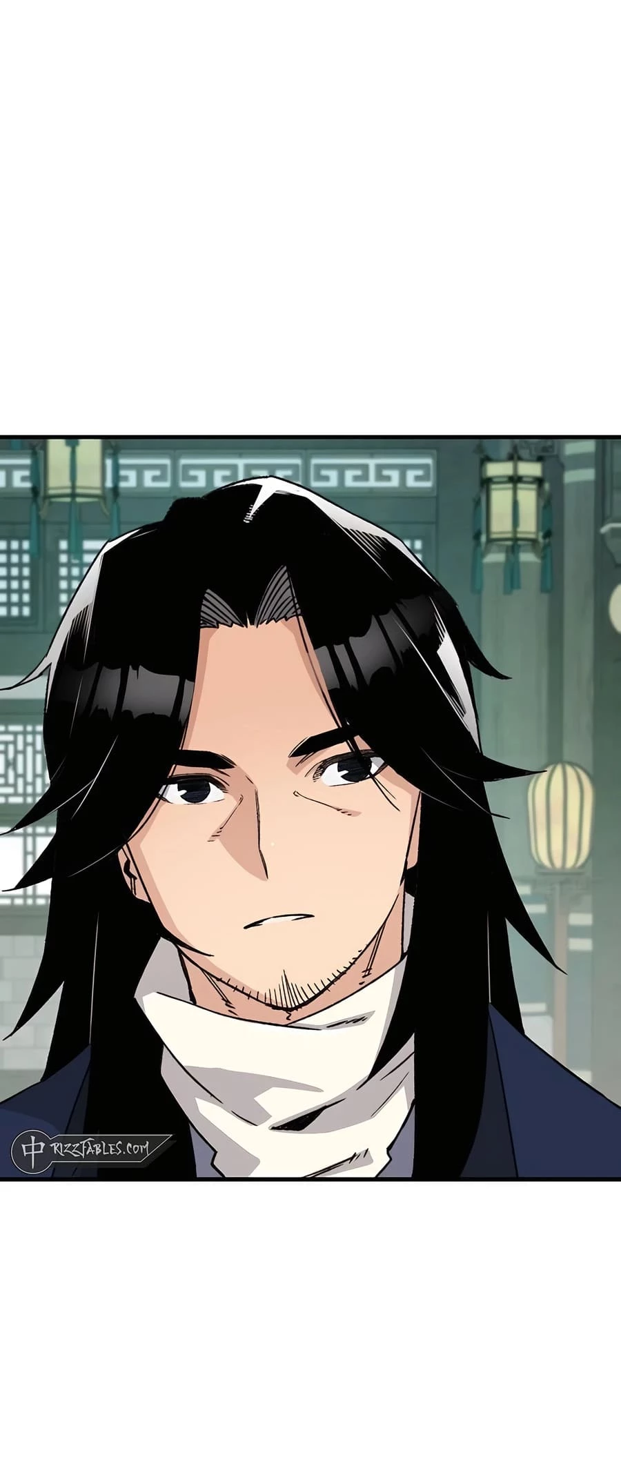 Reincarnated Murim Lord Chapter 36 - 4