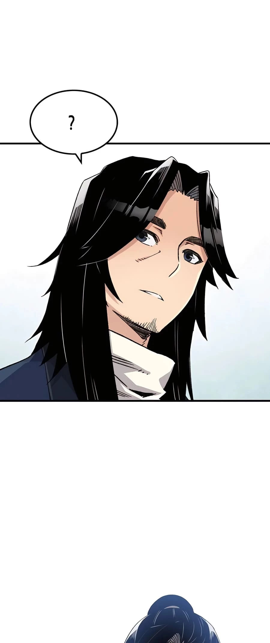Reincarnated Murim Lord Chapter 36 - 6