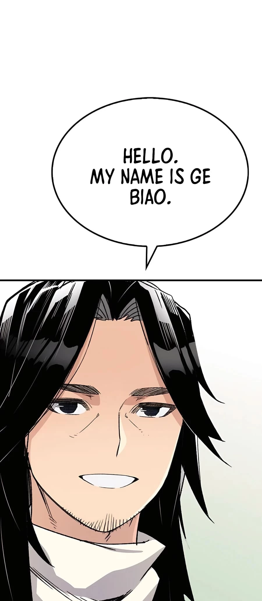 Reincarnated Murim Lord Chapter 36 - 14