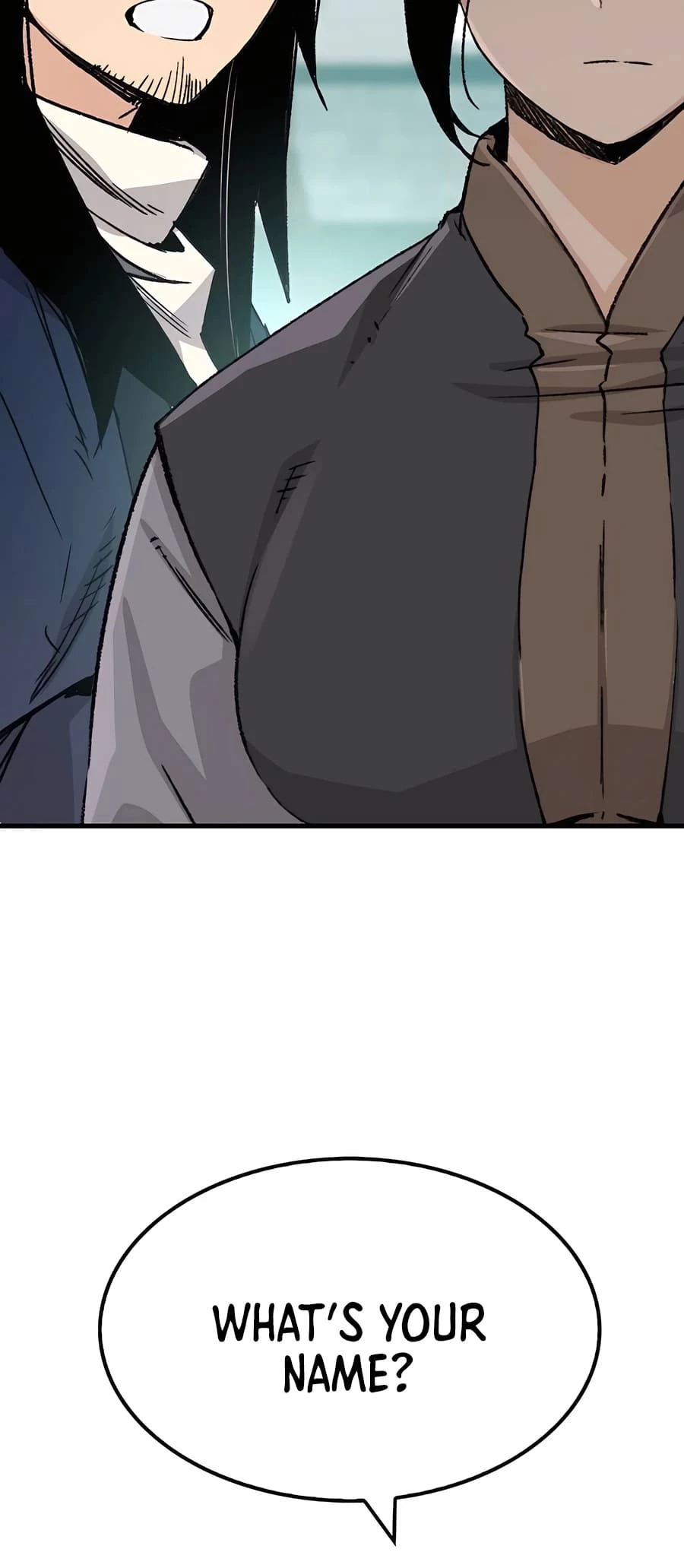 Reincarnated Murim Lord Chapter 36 - 18