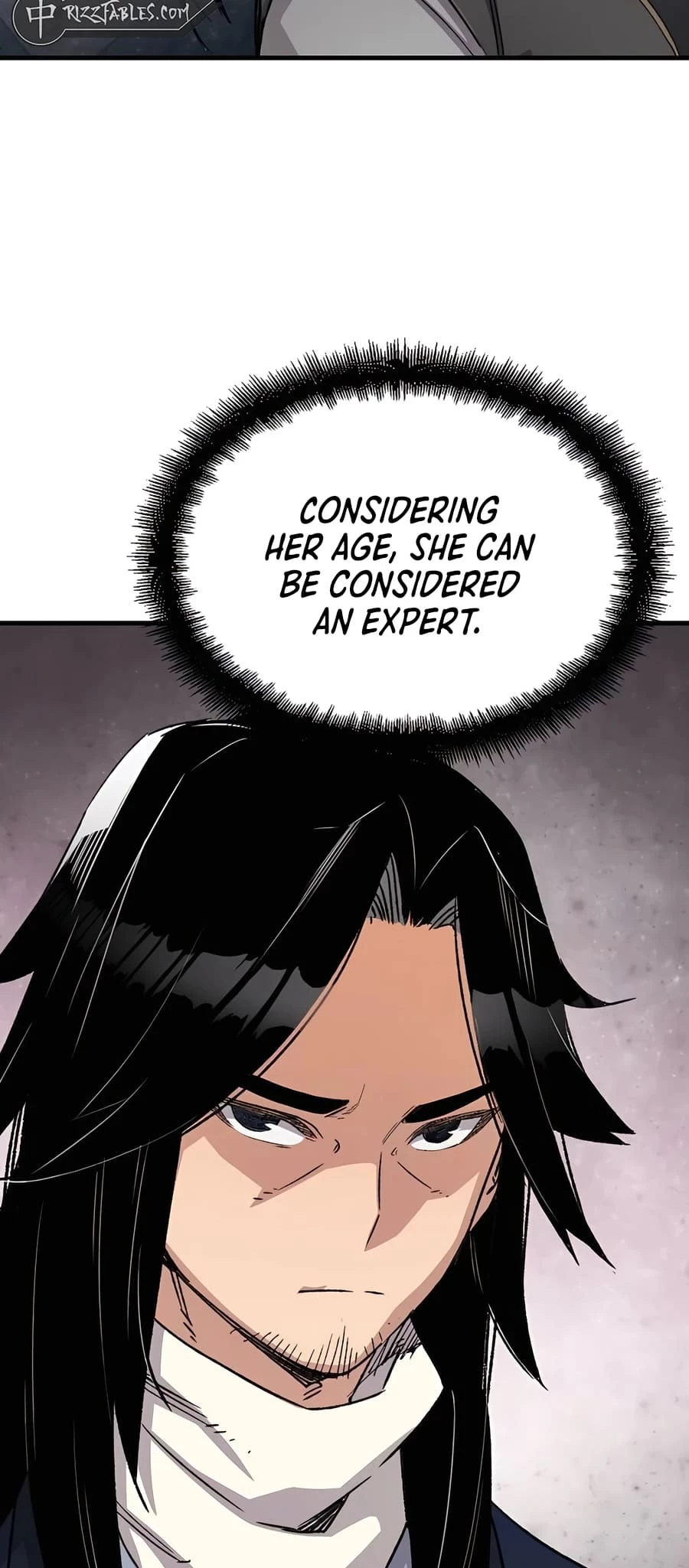 Reincarnated Murim Lord Chapter 36 - 23