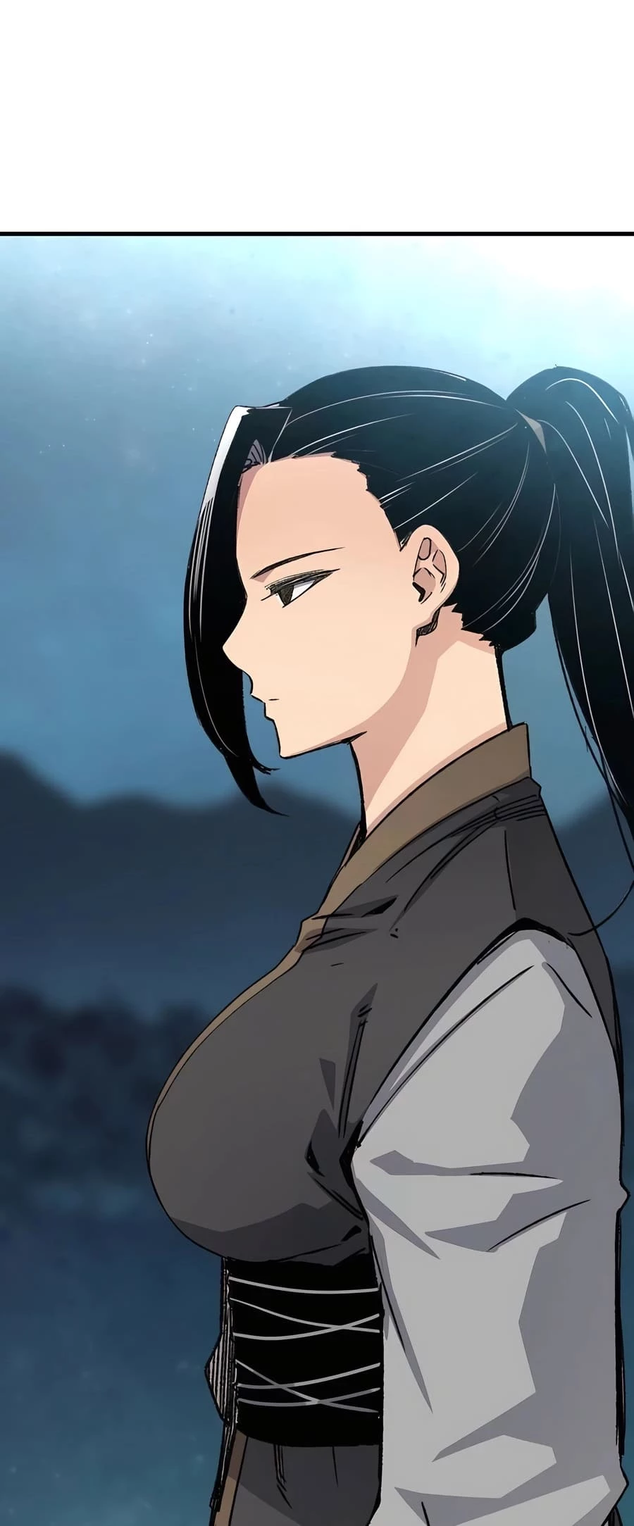 Reincarnated Murim Lord Chapter 36 - 27
