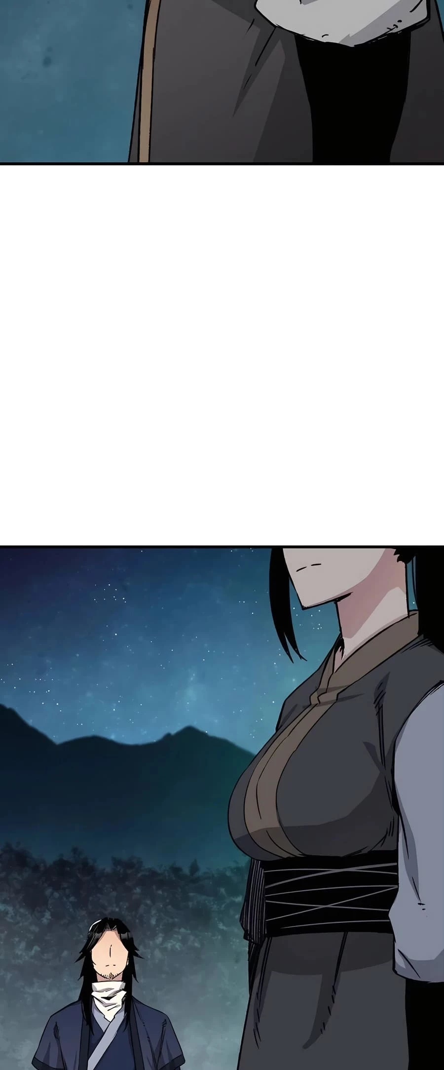 Reincarnated Murim Lord Chapter 36 - 28