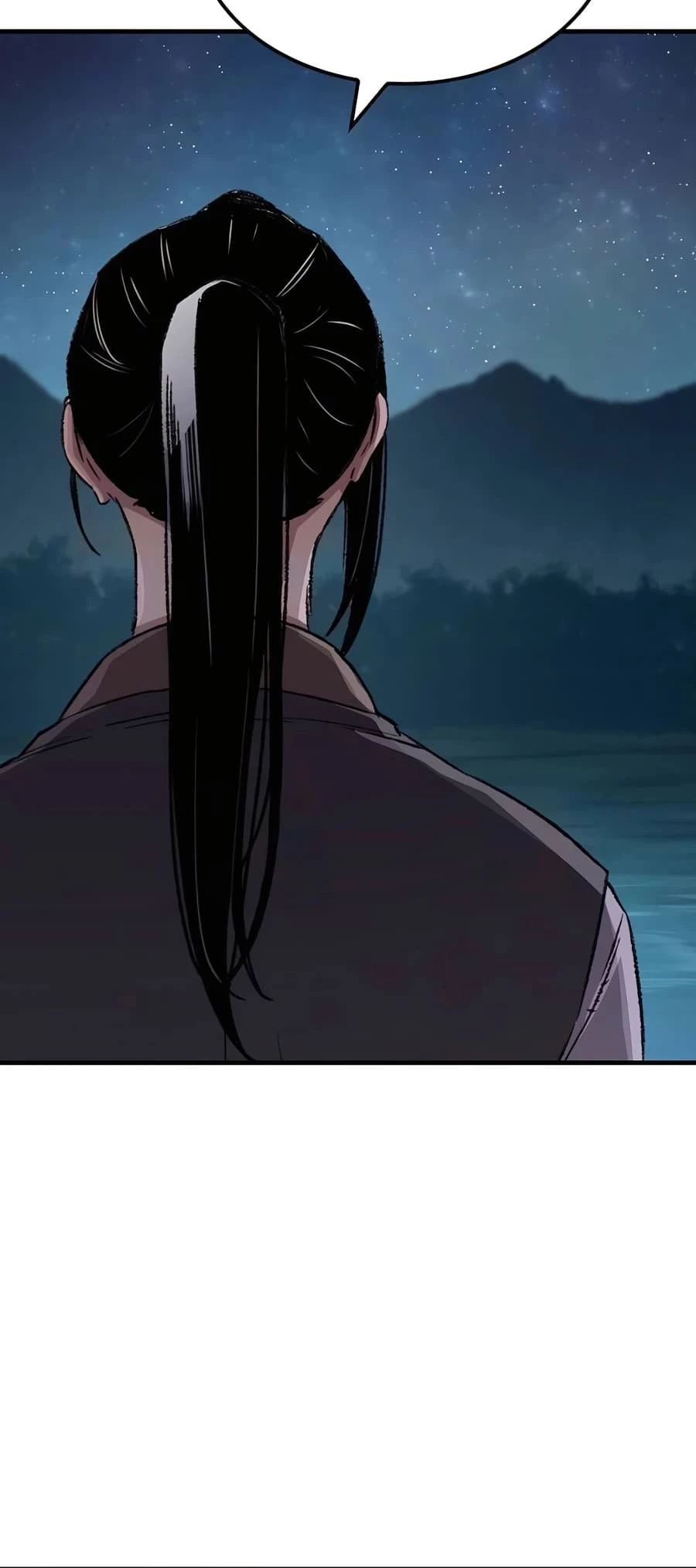 Reincarnated Murim Lord Chapter 36 - 36
