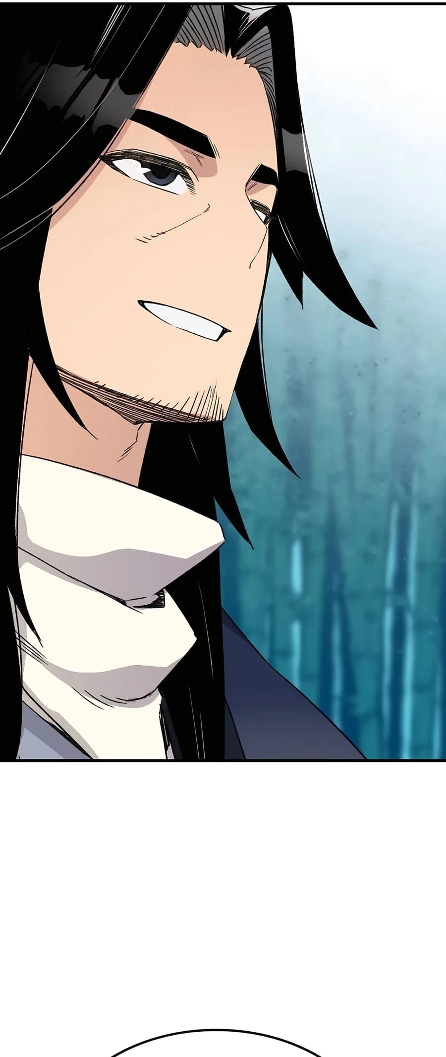 Reincarnated Murim Lord Chapter 36 - 42