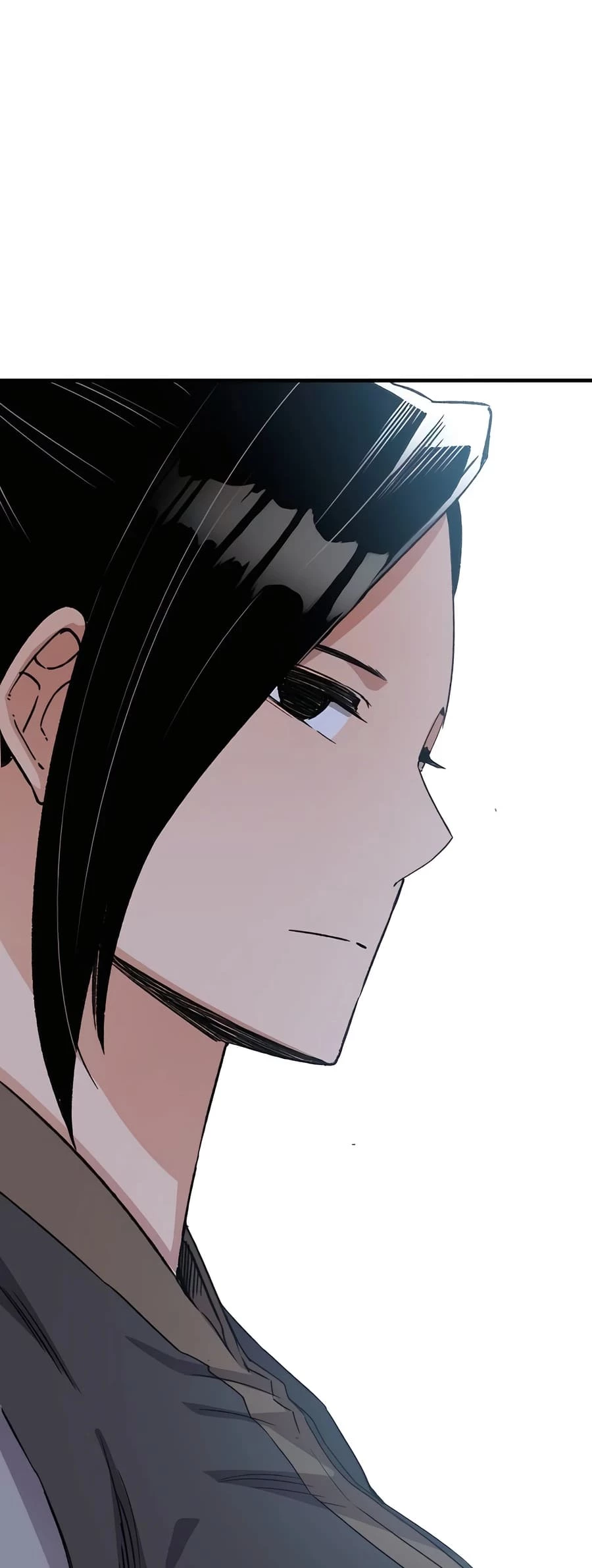Reincarnated Murim Lord Chapter 36 - 50
