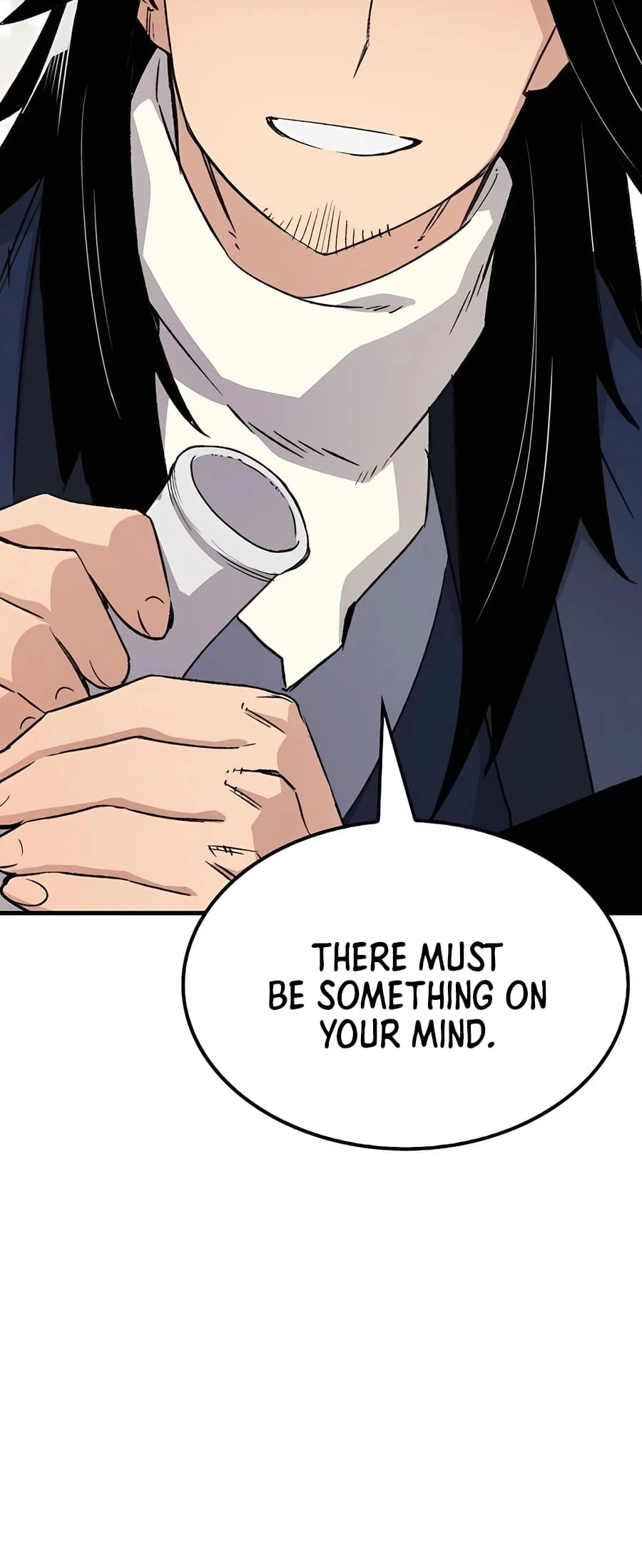 Reincarnated Murim Lord Chapter 36 - 57