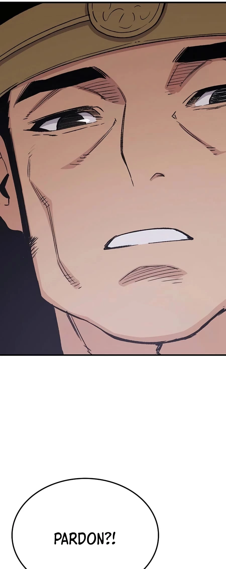 Reincarnated Murim Lord Chapter 36 - 64